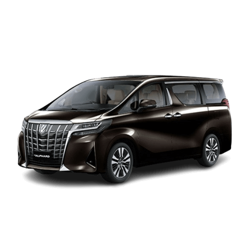 Alphard-travelgolombok