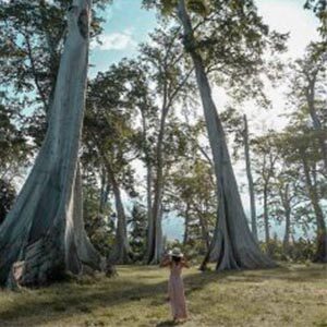 Explore Gili Kondo,Bidara,Petagan (3)