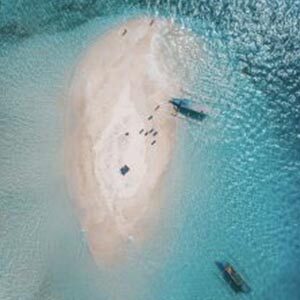 Explore Gili Kondo,Bidara,Petagan (4)