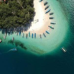 Explore Gili Nanggu,Sudak,Kedis (1)