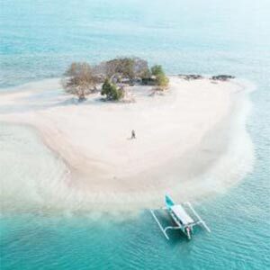 Explore Gili Nanggu,Sudak,Kedis (2)