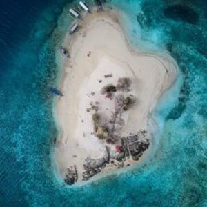 Explore Gili Nanggu,Sudak,Kedis (3)