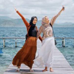 Explore Pulau Kenawa,Paserang,Kambing (3)