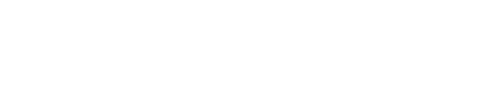 footer-Logo-Travel-Go-lombok