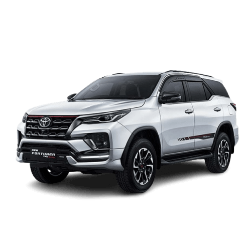 Fortuner-travelgolombok