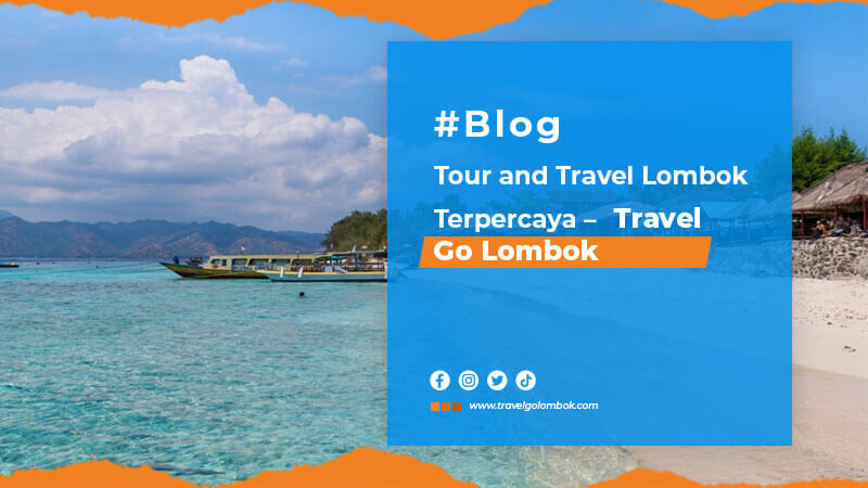 Go-Lombok