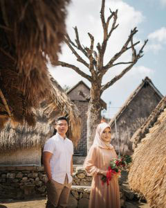 HONEYMOON-5D4N