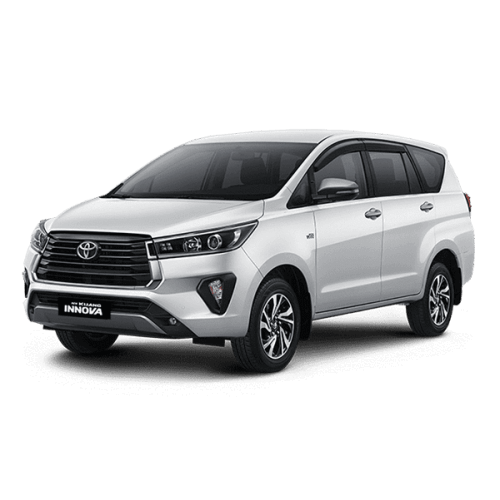 innova-travelgolombok