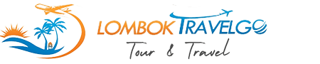 PT. Lombok Travelgo Nusantara