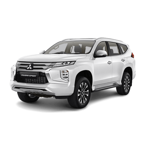 Pajero-travelgolombok
