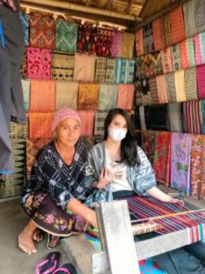 PAKET B (2)