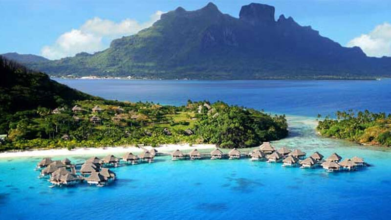 Paket Tour Lombok Post (1) Paket Tour Lombok Post (1)