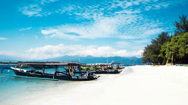 Paket Tour Lombok Post (11)