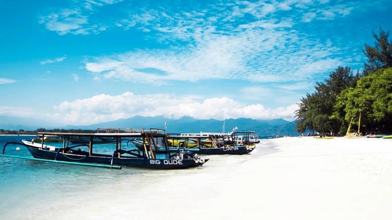Paket Tour Lombok Post (11)