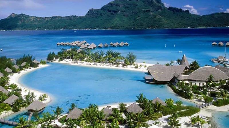 Paket Tour Lombok Post (12)