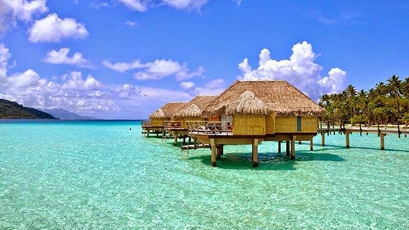 Paket Tour Lombok Post (2)