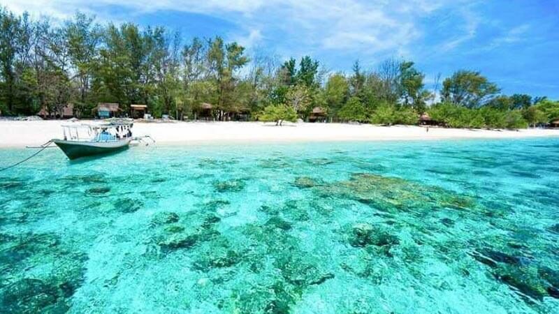 Paket Tour Lombok Post (3)