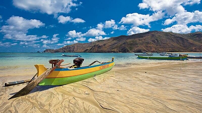 Paket Tour Lombok Post (5)