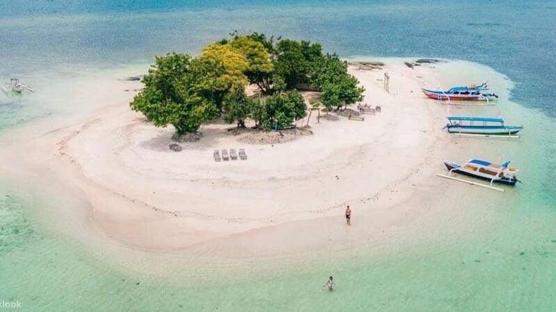 Paket Tour Lombok Post (9)