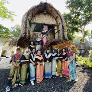 Sasak Tour – Explore Mandalika (2)