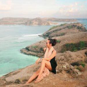 Sasak Tour – Explore Mandalika (4)