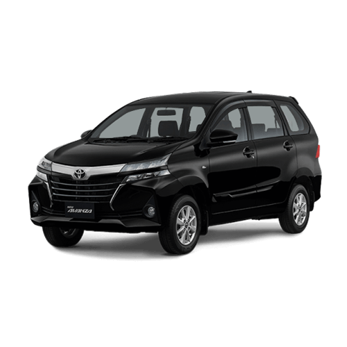 travelgolombok-avanza