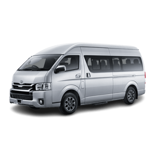 travelgolombok-hiace